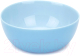 Салатник Luminarc Diwali Light Blue P9203 - 