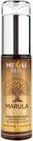 Спрей для волос Meoli Для роста волос с маслом Марулы комплексный уход 12 в 1 (250мл) - 