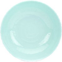 Салатник Luminarc Ammonite Turquoise P9926 - 