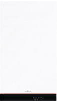 

Газовый котел Viessmann, Vitodens 050-W / 7721282
