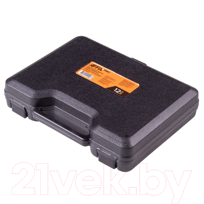 Изображение товара Набор фиксаторов Affix AF10321512C