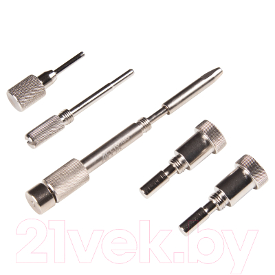 Изображение товара Набор фиксаторов Affix AF10321515C