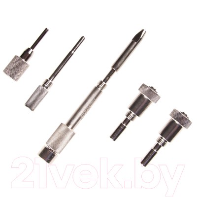 Изображение товара Набор фиксаторов Affix AF10321515C