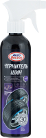 

Чернитель AutoDoctor, AD3502