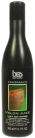 

Шампунь для волос BES, Fragrance для всех типов волос Melon
