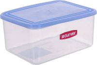 

Контейнер Curver, Foodkeeper 15537/174859