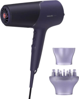 Фен Philips BHD514/00 - 