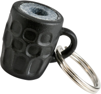 

Точилка для дротиков Harrows, Beer Mug / 843HREA325