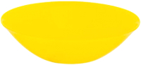 Салатник Luminarc Ambiante Yellow L6416 / Q1986 - 