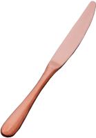 

Столовый нож Home and You, 55531-BRA-NOZ