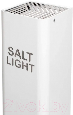 Рециркулятор бактерицидный Salt Light Combo 15