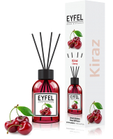 

Аромадиффузор Eyfel, Черешня