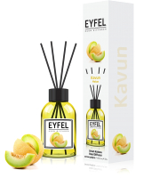 

Аромадиффузор Eyfel, Дыня