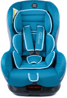 

Автокресло Amarobaby, Safety / AB212004SBi/18