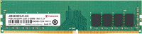 Оперативная память DDR4 Transcend JM3200HLH-4G - 