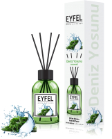 

Аромадиффузор Eyfel, Морские водоросли