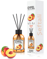 

Аромадиффузор Eyfel, Персик