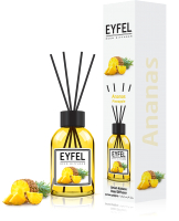 

Аромадиффузор Eyfel, Ананас