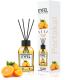 Миниатюра изображения товара Аромадиффузор Eyfel Апельсин (110мл)