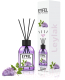 Миниатюра изображения товара Аромадиффузор Eyfel Сирень (110мл)