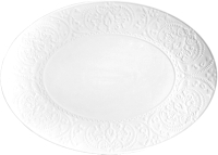 Блюдо Tudor England TU3159 - 