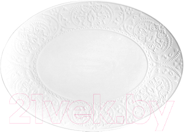 Изображение товара Блюдо Tudor England TU3159