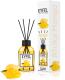 Миниатюра изображения товара Аромадиффузор Eyfel Африканский манго (110мл)