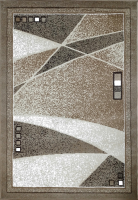 

Ковер Белка, Лайла Де Люкс 15860 10834