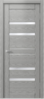 

Дверь межкомнатная MDF Techno, Dominika Sky Oak 132 40x200