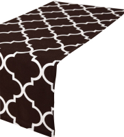 

Дорожка на стол Nadzejka, Богдан-4 / D.Bg-4