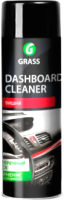 

Полироль для пластика Grass, Dashboard Cleaner Вишня / 110333-2