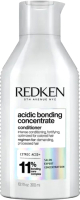 

Кондиционер для волос, Acidic Bonding Concentrate