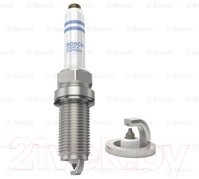 Свеча зажигания для авто Bosch 0241245673