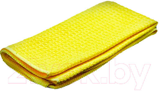 Салфетка из микрофибры для экранов Grass GW Glass Wipe DT-0243