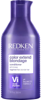 

Тонирующий кондиционер для волос Redken, Color Extend Blondage