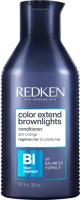 

Тонирующий кондиционер для волос Redken, Color Extend Brownlights