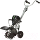 Миникультиватор Greenworks GC82T (2801107) - 