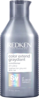 

Тонирующий кондиционер для волос Redken, Color Extend Graydiant