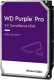 Миниатюра изображения товара Жесткий диск Western Digital Purple 14TB (WD141PURP)