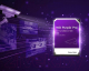 Миниатюра изображения товара Жесткий диск Western Digital Purple 14TB (WD141PURP)