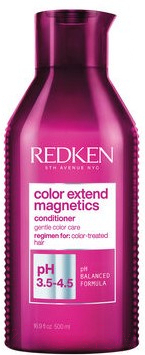 Кондиционер для волос Redken Color Extend Magnetics (500мл)