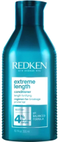 

Кондиционер для волос, Extreme Length