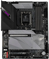 

Материнская плата Gigabyte, Z690 Aorus Pro