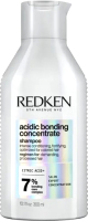 

Шампунь для волос Redken, Acidic Bonding Concentrate