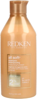 

Шампунь для волос Redken, All Soft