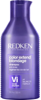 

Оттеночный шампунь для волос Redken, Color Extend Blondage