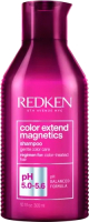 

Шампунь для волос Redken, Color Extend Magnetics