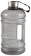Бутылка для воды ECOS Спортивная HG-23125 / 004733 (серый) - 
