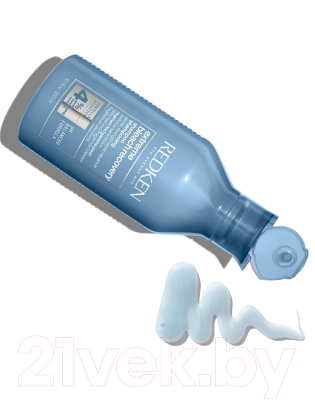 Шампунь для волос Redken Extreme Bleach Recovery (300мл)