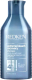 Шампунь для волос Redken Extreme Bleach Recovery (300мл) - 